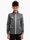 Obrázek adidas Bluza dla dzieci Entrada 22 Track Jacket H57521 varianty produktu