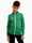 Obrázek adidas Bluza dla dzieci Entrada 22 Track Jacket HI2138 varianty produktu