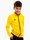 Obrázek adidas Bluza dla dzieci Entrada 22 Track Jacket HI2139 varianty produktu