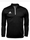 Obrázek adidas Bluza dla dzieci Entrada 22 Training Top H57547 varianty produktu
