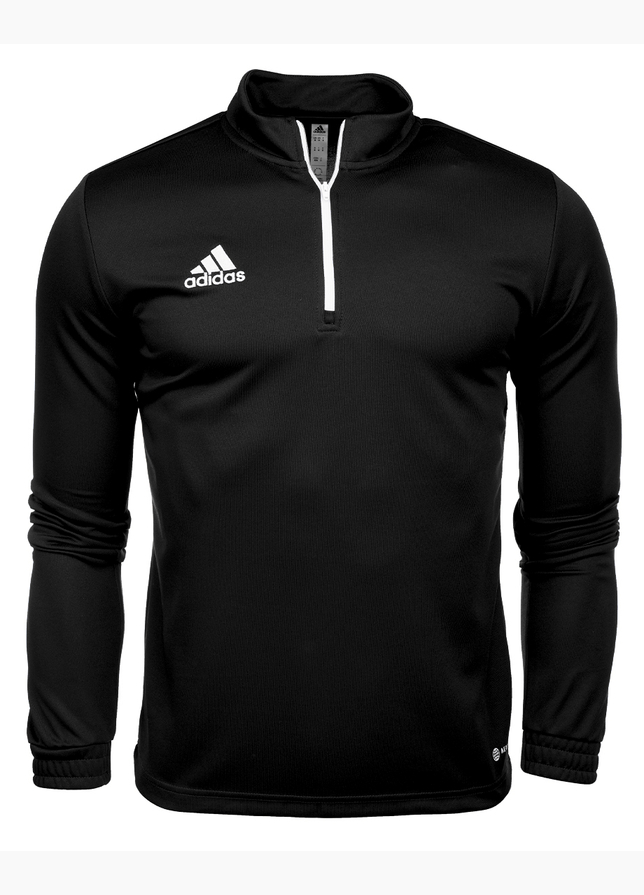 adidas Dětská Mikina Entrada 22 Training Top H57547 adidas Dětská Mikina Entrada 22 Training Top H57547