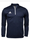 Obrázek adidas Bluza dla dzieci Entrada 22 Training Top H57484 varianty produktu