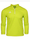 Obrázek adidas Bluza dla dzieci Entrada 22 Training Top HC5060 varianty produktu