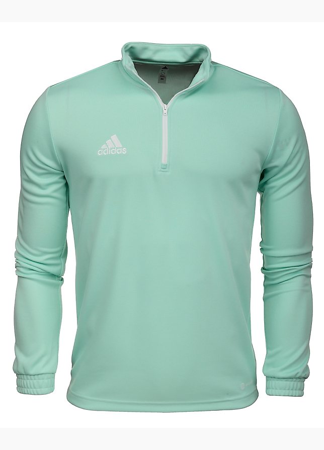 adidas Dětská Mikina Entrada 22 Training Top HC5056 adidas Dětská Mikina Entrada 22 Training Top HC5056