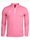 Obrázek adidas Bluza dla dzieci Entrada 22 Training Top HC5053 varianty produktu