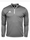 Obrázek adidas Bluza dla dzieci Entrada 22 Training Top H57549 varianty produktu