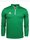 Obrázek adidas Bluza dla dzieci Entrada 22 Training Top HI2132 varianty produktu
