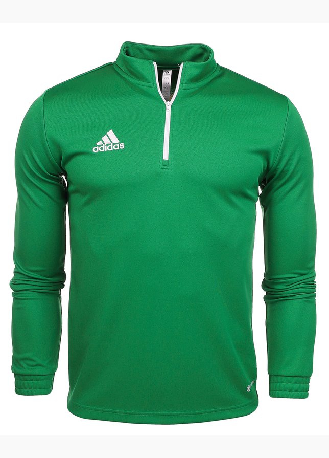 adidas Dětská Mikina Entrada 22 Training Top HI2132 adidas Dětská Mikina Entrada 22 Training Top HI2132