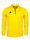 Obrázek adidas Bluza dla dzieci Entrada 22 Training Top HI2133 varianty produktu