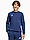 Obrázek Bluza dla dzieci adidas Entrada 26 Sweat Top JZ6552 varianty produktu