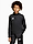 Obrázek Bluza dla dzieci adidas Entrada 26 Training Top JZ6630 varianty produktu