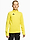 Obrázek Bluza dla dzieci adidas Entrada 26 Training Top JZ6639 varianty produktu