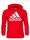 Obrázek adidas Bluza dla dzieci Essentials GN4037 varianty produktu