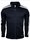 Obrázek adidas bluza dla dzieci Squadra 21 Training Youth HC6276 varianty produktu