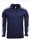 Obrázek adidas Bluza dla dzieci Squadra 21 Training Top Youth HC6278 varianty produktu