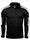 Obrázek adidas Bluza dla dzieci Squadra 21 Training Top Youth GK9561 varianty produktu