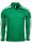 Obrázek adidas Bluza dla dzieci Squadra 21 Training Top Youth GP6471 varianty produktu