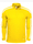 Obrázek adidas Bluza dla dzieci Squadra 21 Training Top Youth GP6468 varianty produktu
