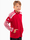 Obrázek adidas bluza dla dzieci Squadra 21 Training Youth GP6458 varianty produktu