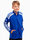 Obrázek adidas bluza dla dzieci Squadra 21 Training Youth GP6457 varianty produktu