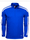 Obrázek adidas Bluza dla dzieci Squadra 21 Training Top Youth GP6469 varianty produktu