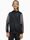 Obrázek adidas Bluza dla dzieci Squadra 25 Hoodie JD6087 varianty produktu