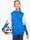 Obrázek adidas Bluza dla dzieci Squadra 25 Hoodie JD4802 varianty produktu