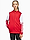 Obrázek adidas Bluza dla dzieci Squadra 25 Hoodie JD4801 varianty produktu