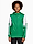 Obrázek adidas Bluza dla dzieci Squadra 25 Hoodie JP3163 varianty produktu