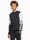 Obrázek adidas Bluza dla dzieci Squadra 25 Sweat Crew JE2773 varianty produktu