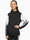 Obrázek adidas Bluza dla dzieci Squadra 25 Sweat Hoody JE2768 varianty produktu