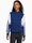 Obrázek adidas Bluza dla dzieci Squadra 25 Sweat Hoody JD4804 varianty produktu