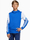 Obrázek adidas Bluza dla dzieci Squadra 25 Sweat Hoody JD4806 varianty produktu