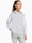 Obrázek adidas Bluza dla dzieci Squadra 25 Sweat Hoody JD4808 varianty produktu