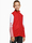 Obrázek adidas Bluza dla dzieci Squadra 25 Training JD4797 varianty produktu
