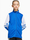 Obrázek adidas Bluza dla dzieci Squadra 25 Training JD4798 varianty produktu