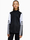 Obrázek adidas Bluza dla dzieci Squadra 25 Training Top JE2749 varianty produktu
