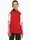 Obrázek adidas Bluza dla dzieci Squadra 25 Training Top JD3026 varianty produktu