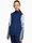 Obrázek adidas Bluza dla dzieci Squadra 25 Training Top JD3025 varianty produktu