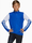 Obrázek adidas Bluza dla dzieci Squadra 25 Training Top JD3027 varianty produktu