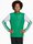 Obrázek adidas Bluza dla dzieci Squadra 25 Training Top JP3160 varianty produktu