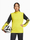 Obrázek adidas Bluza dla dzieci Squadra 25 Training Top JP3380 varianty produktu