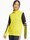 Obrázek adidas Bluza dla dzieci Squadra 25 Training JP3395 varianty produktu
