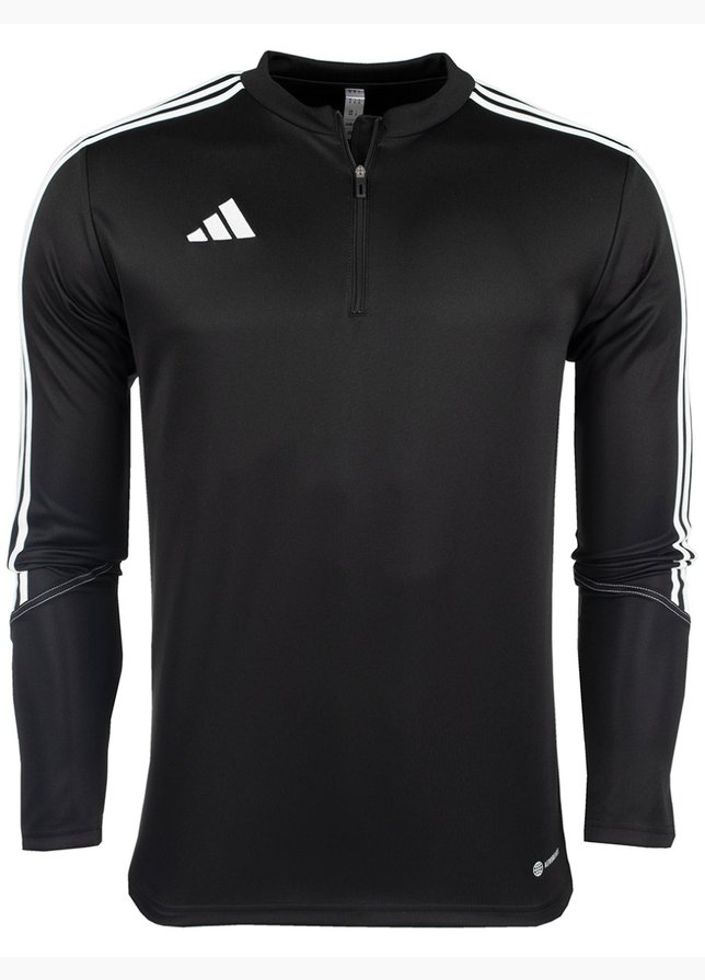 adidas Dětská mikina Tiro 23 Club Training Top HS3618 adidas Dětská mikina Tiro 23 Club Training Top HS3618