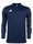 Obrázek adidas Bluza dla dzieci Tiro 23 Club Training Top HZ0178 varianty produktu