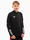Obrázek adidas Bluza dla dzieci Tiro 23 Competition Training HK7651 varianty produktu