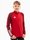 Obrázek adidas Bluza dla dzieci Tiro 23 Competition Training HI4719 varianty produktu