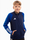 Obrázek adidas Bluza dla dzieci Tiro 23 Competition Training HK7650 varianty produktu