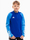 Obrázek adidas Bluza dla dzieci Tiro 23 Competition Training HU1304 varianty produktu
