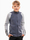 Obrázek adidas Bluza dla dzieci Tiro 23 Competition Training HP1909 varianty produktu